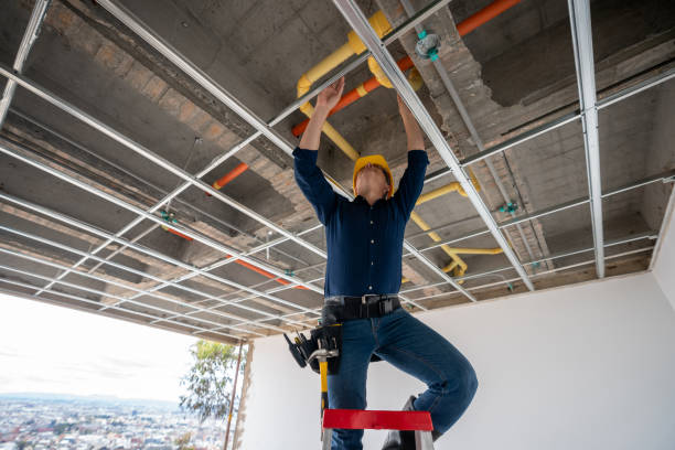 Best Commercial Plumbing Services  in Fort Lauderdale, FL