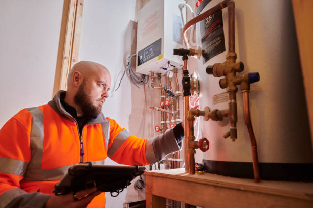 Best Best Plumbers Near Me  in Fort Lauderdale, FL
