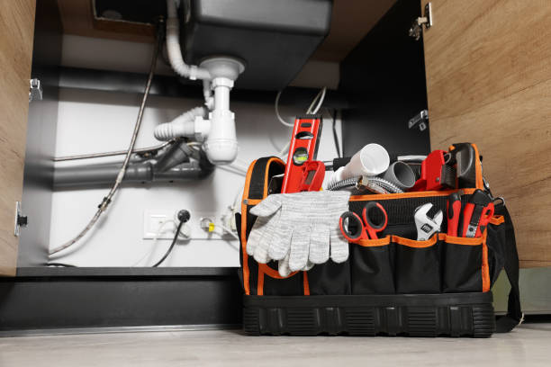 Best Drain Cleaning Services  in Fort Lauderdale, FL