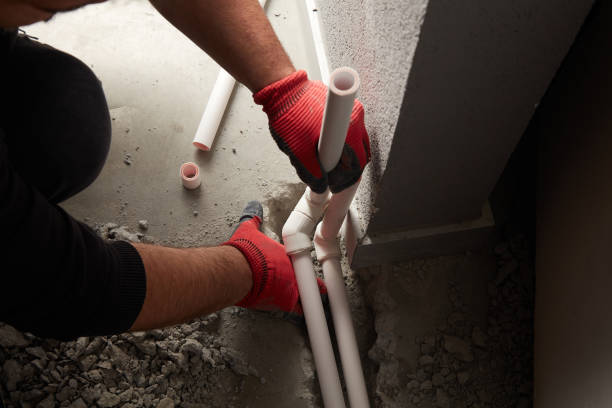 Best Emergency Plumber  in Fort Lauderdale, FL