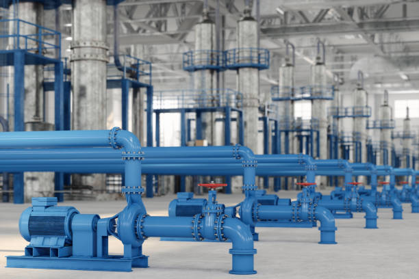 Best Gas Line Repair  in Fort Lauderdale, FL