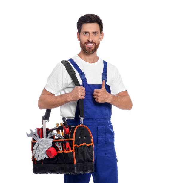Best Sprinkler Systems  in Fort Lauderdale, FL
