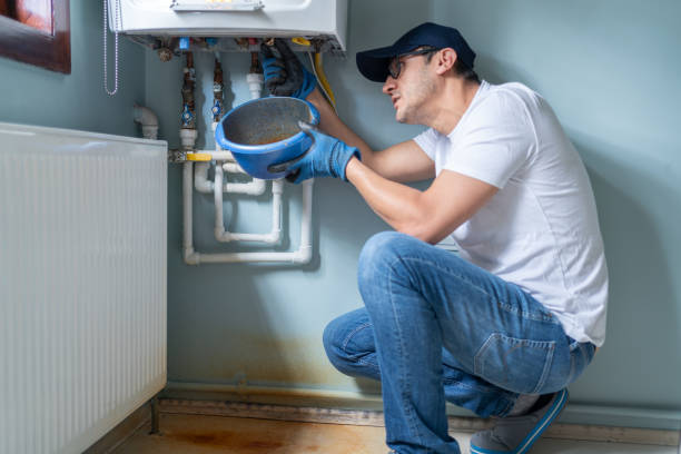 Best Shower Repair Services  in Fort Lauderdale, FL