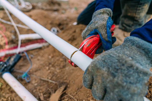 Best Boilers & Radiators  in Fort Lauderdale, FL
